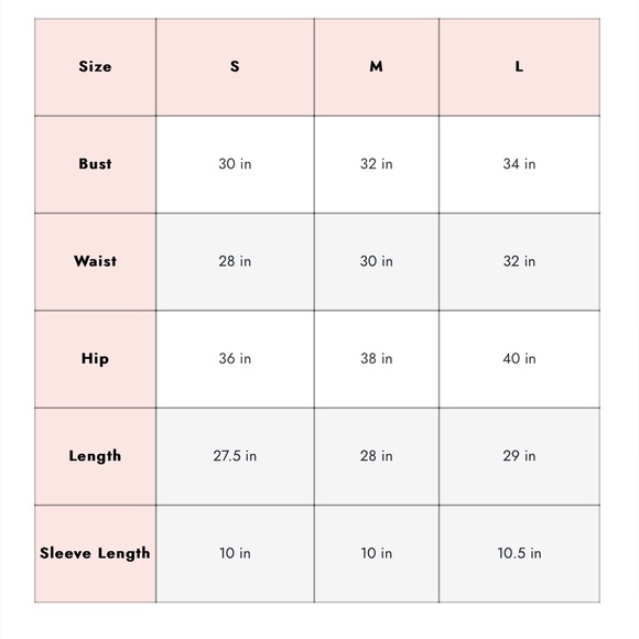 Sweet Stolen Moments Floral Babydoll Dress in Heirloom Lilac - Picture 10 of 10